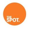 the_spot_3pl